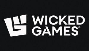 Wicked Games